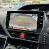 toyota esquire 2017 quick_quick_ZWR80G_ZWR80G-0239031 image 13