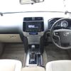 toyota land-cruiser-prado 2018 ENHANCEAUTO_1_ea287541 image 19