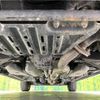 mitsubishi delica-d5 2023 quick_quick_CV1W_CV1W-4025744 image 20