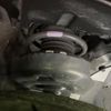 toyota prius 2023 -TOYOTA 【名変中 】--Prius MXWH60--4007816---TOYOTA 【名変中 】--Prius MXWH60--4007816- image 20