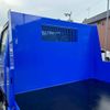 isuzu elf-truck 2020 CFJ1533785 image 20