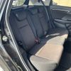 honda fit 2016 -HONDA--Fit DAA-GP5--GP5-4307746---HONDA--Fit DAA-GP5--GP5-4307746- image 10