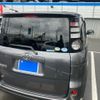 toyota sienta 2008 CFJ1856953 image 6