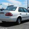 toyota corolla 2000 27305 image 4