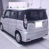 mitsubishi delica-d2 2021 -MITSUBISHI 【品川 502ﾄ4072】--Delica D2 MB37S-102242---MITSUBISHI 【品川 502ﾄ4072】--Delica D2 MB37S-102242- image 2