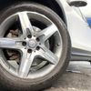 mercedes-benz glb-class 2022 -MERCEDES-BENZ--Benz GLB 3DA-247613M--W1N2476132W192502---MERCEDES-BENZ--Benz GLB 3DA-247613M--W1N2476132W192502- image 18