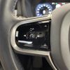 volvo v60 2019 -VOLVO--Volvo V60 DBA-ZB420--YV1ZW10MDL2363000---VOLVO--Volvo V60 DBA-ZB420--YV1ZW10MDL2363000- image 22