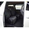 toyota vellfire 2013 CFJ1509437 image 12