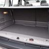 renault kangoo 2010 CFJ1417300 image 27