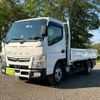 mitsubishi-fuso canter 2020 GOO_NET_EXCHANGE_0561411A30250429W001 image 3