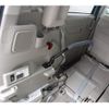 honda n-box-plus 2015 CFJ1702231 image 9