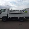 toyota toyoace 1996 45BE4B1C-0100172-0830jc64 image 4