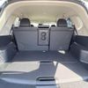 nissan x-trail 2018 quick_quick_T32_T32-045746 image 11