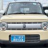 suzuki alto-lapin 2016 CARSENSOR_JP_AU6384273750 image 39