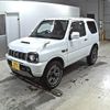 suzuki jimny 2018 CFJ1704815 image 5