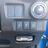 daihatsu cast 2016 -DAIHATSU--Cast DBA-LA250S--LA250S-0064017---DAIHATSU--Cast DBA-LA250S--LA250S-0064017- image 24