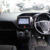 toyota voxy 2014 -TOYOTA 【名変中 】--Voxy ZWR80G--0008705---TOYOTA 【名変中 】--Voxy ZWR80G--0008705- image 10