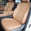 toyota vellfire 2023 -TOYOTA--Vellfire 6AA-AAHH40W--AAHH40-0005171---TOYOTA--Vellfire 6AA-AAHH40W--AAHH40-0005171- image 14
