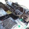 mitsubishi-fuso canter 2025 CFJ1334664 image 8