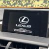 lexus nx 2015 quick_quick_AYZ10_AYZ10-1001156 image 3