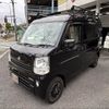 nissan clipper-van 2020 CFJ1844462 image 27