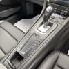 porsche 911 2016 -PORSCHE--Porsche 911 ABA-991H1--WP0ZZZ99ZHS102238---PORSCHE--Porsche 911 ABA-991H1--WP0ZZZ99ZHS102238- image 6