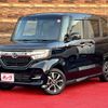 honda n-box 2018 -HONDA--N BOX DBA-JF3--JF3-1176777---HONDA--N BOX DBA-JF3--JF3-1176777- image 1