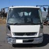 mitsubishi-fuso fighter 2024 -MITSUBISHI--Fuso Fighter 2KG-FK72F--FK72F-620722---MITSUBISHI--Fuso Fighter 2KG-FK72F--FK72F-620722- image 2