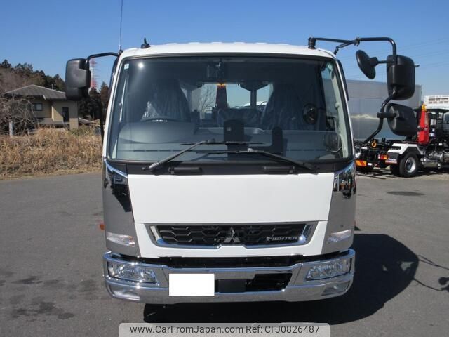 mitsubishi-fuso fighter 2024 -MITSUBISHI--Fuso Fighter 2KG-FK72F--FK72F-620722---MITSUBISHI--Fuso Fighter 2KG-FK72F--FK72F-620722- image 2