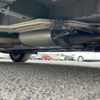 nissan elgrand 2018 CFJ1845457 image 9