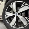 subaru forester 2020 -SUBARU--Forester 5AA-SKE--SKE-039268---SUBARU--Forester 5AA-SKE--SKE-039268- image 25