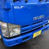 isuzu elf-truck 2011 GOO_NET_EXCHANGE_0904288A30241007W001 image 4