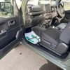 suzuki jimny 2024 -SUZUKI 【名変中 】--Jimny JB64W--371131---SUZUKI 【名変中 】--Jimny JB64W--371131- image 6