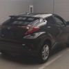 toyota c-hr 2020 -TOYOTA--C-HR DBA-NGX10--NGX10-2017609---TOYOTA--C-HR DBA-NGX10--NGX10-2017609- image 2
