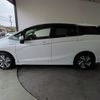 honda shuttle 2016 CFJ1807487 image 20