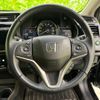 honda grace 2017 CFJ1619240 image 16