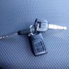 mitsubishi-fuso canter 2019 CFJ1529798 image 52