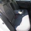 toyota corolla-touring-wagon 2020 CFJ1758925 image 17