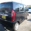 honda n-box 2023 -HONDA 【金沢 580】--N BOX 6BA-JF4--JF4-1236604---HONDA 【金沢 580】--N BOX 6BA-JF4--JF4-1236604- image 10