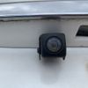 toyota harrier 2008 NIKYO_EH17499 image 22