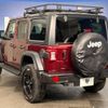 chrysler jeep-wrangler 2021 -CHRYSLER--Jeep Wrangler 3BA-JL36L--1C4HJXKG0MW602399---CHRYSLER--Jeep Wrangler 3BA-JL36L--1C4HJXKG0MW602399- image 15