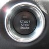 mazda cx-5 2017 -MAZDA--CX-5 LDA-KF2P--KF2P-123012---MAZDA--CX-5 LDA-KF2P--KF2P-123012- image 27