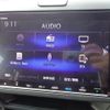 honda freed 2022 CFJ1516730 image 23