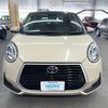 toyota passo 2021 CFJ1799659 image 2
