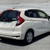 honda fit 2017 -HONDA--Fit DBA-GK3--GK3-1304328---HONDA--Fit DBA-GK3--GK3-1304328- image 15