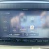 daihatsu mira-e-s 2020 CFJ1678504 image 19