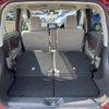 daihatsu cast 2016 CFJ1556132 image 4