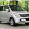 suzuki wagon-r 2012 CFJ1665576 image 14