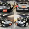 nissan teana 2014 quick_quick_DBA-L33_L33-001059 image 1