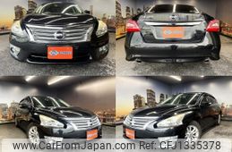 nissan teana 2014 quick_quick_DBA-L33_L33-001059
